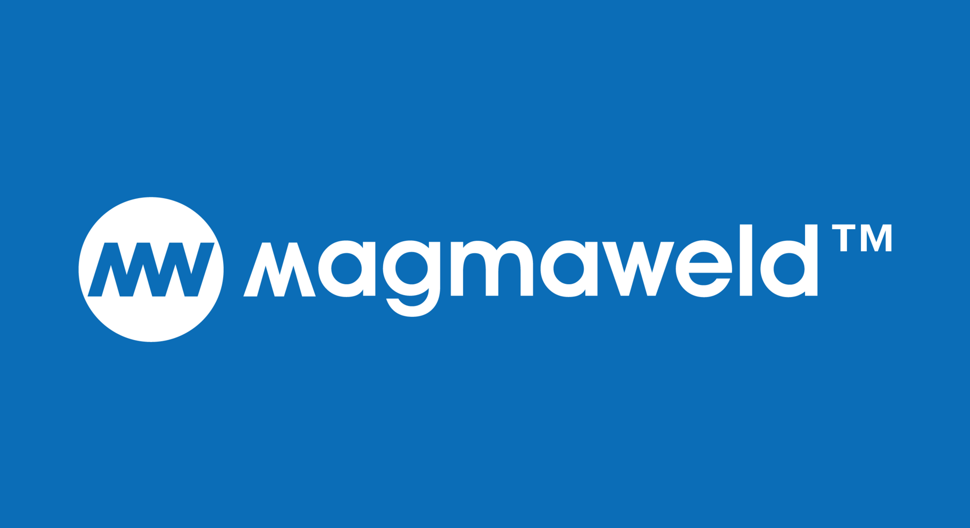 Magmaweld
